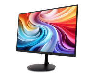 Acer SH24F - 1527849 - zdjęcie 2